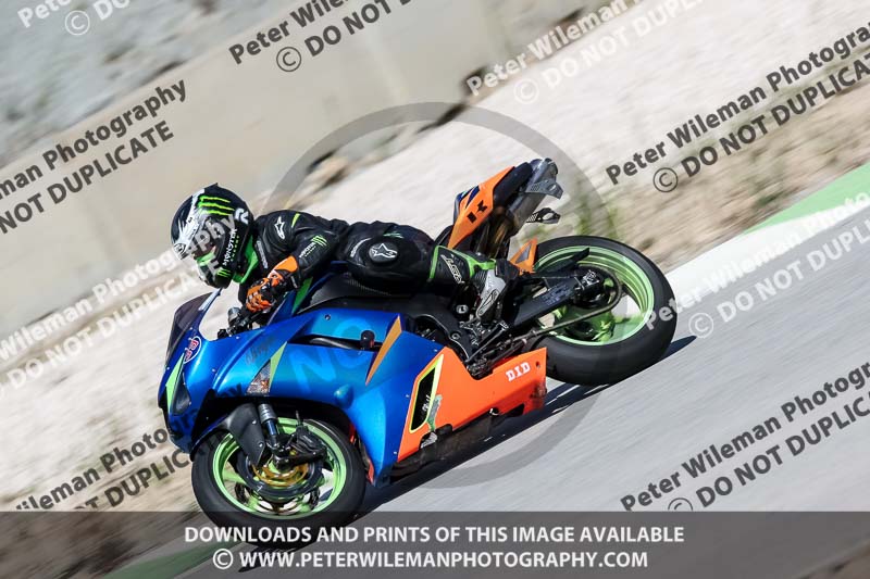 enduro digital images;event digital images;eventdigitalimages;no limits trackdays;park motor;park motor no limits trackday;park motor photographs;park motor trackday photographs;peter wileman photography;racing digital images;trackday digital images;trackday photos